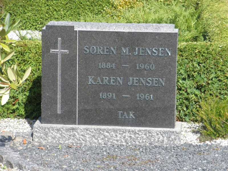 Karen Jensen  .JPG